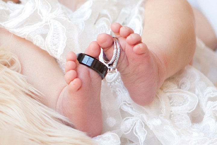 Baby Photography