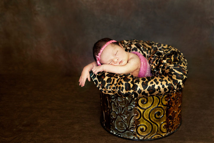 Baby Photography