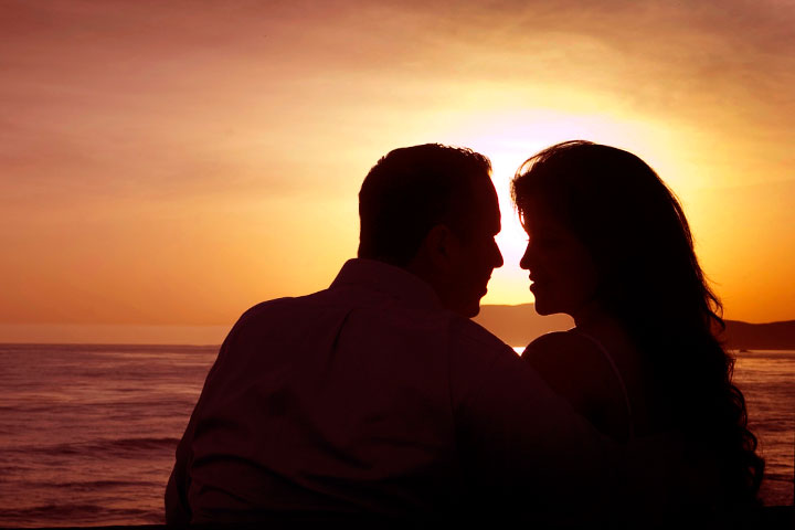 Engagement Photography