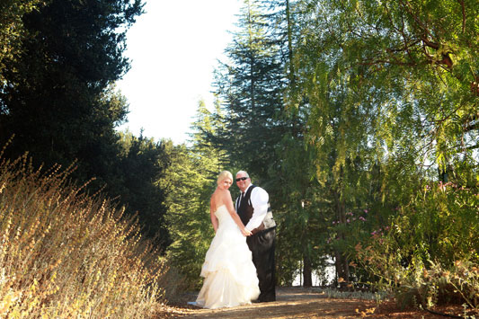 Wedding Photography