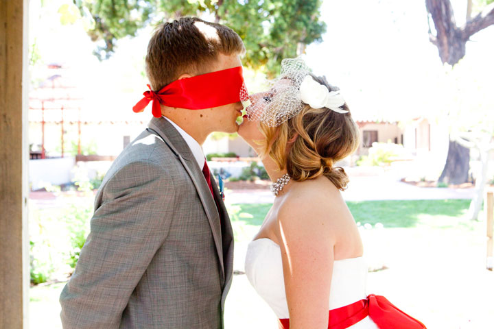Wedding Photography